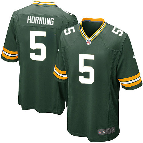 Green Bay Packers kids jerseys-037